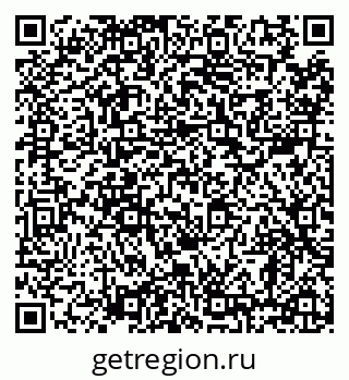 79638851830