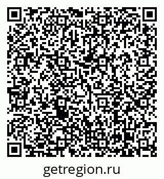 79638851831