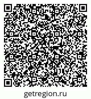 79638851833