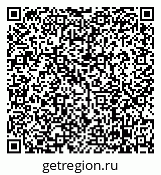 79638851834