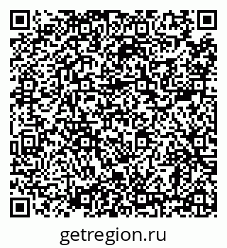 79638851835