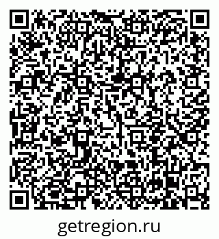 79638851837