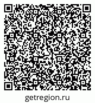79638851838