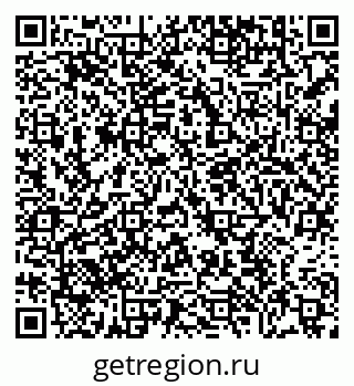 79638851840