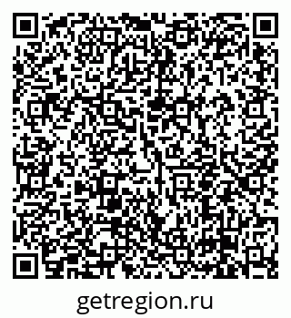 79638851843