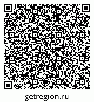 79638851844