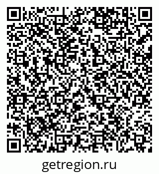 79638851847