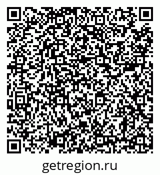79638851849