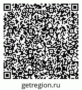 79638851850