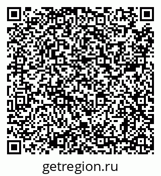 79638851851