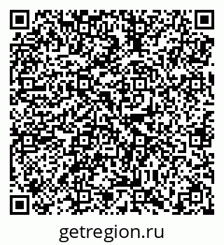 79638851853