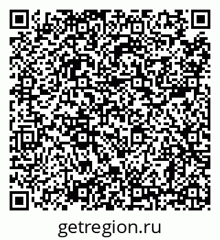 79638851854