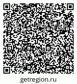 79638851857