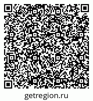 79638851858