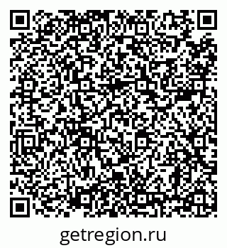 79638851859