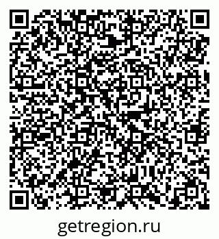 79638851860