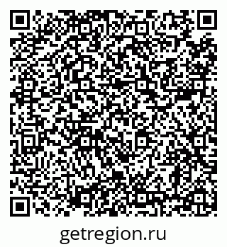 79638851861