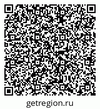 79638851863