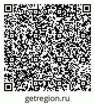 79638851864