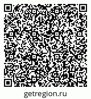 79638851868