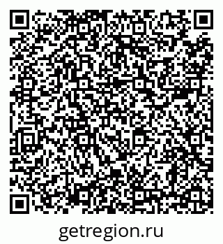 79638851869