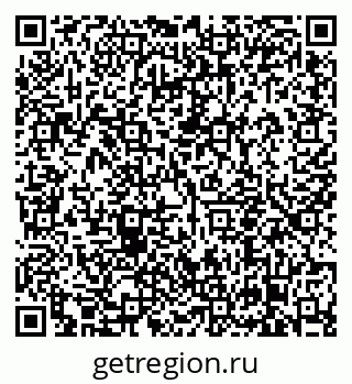 79638851871