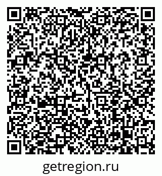 79638851872