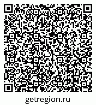 79638851873