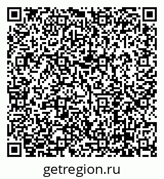 79638851875