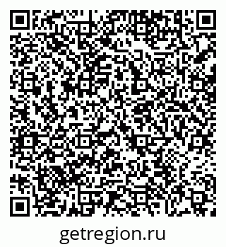 79638851878
