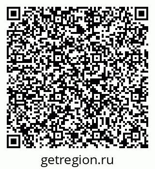 79638851879