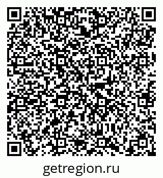 79638851881