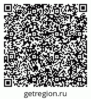 79638851882