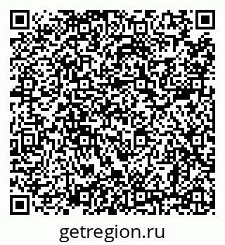 79638851883