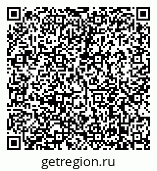 79638851884
