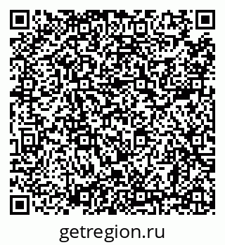 79638851885