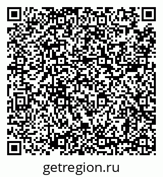 79638851886