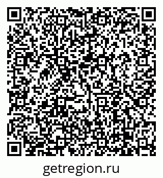 79638851887