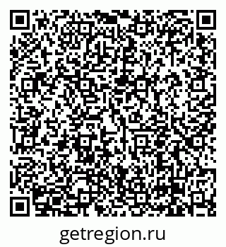 79638851889