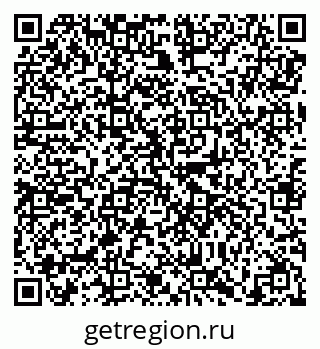 79638851891