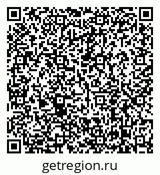 79638851892