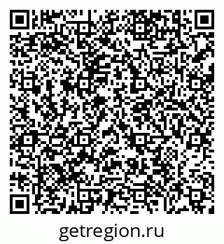 79638851893