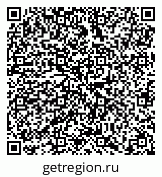 79638851895