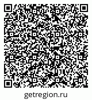 79638851896