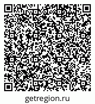 79638851897