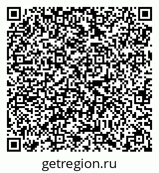 79638851898