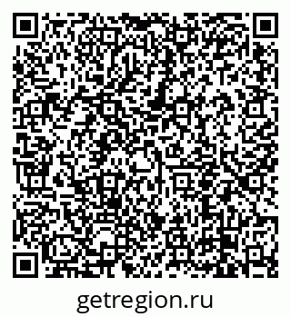 79638851902