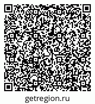 79638851903
