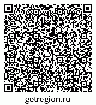 79638851904
