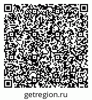 79638851906